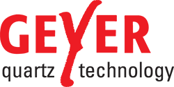 /images/brand/geyer-electronic-america-inc.png