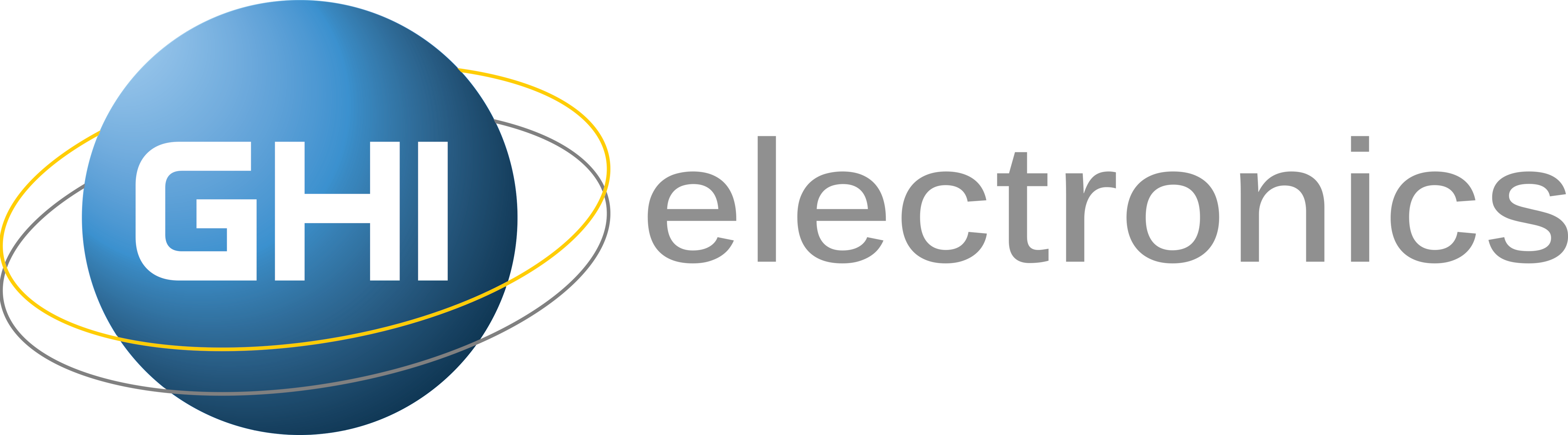 /images/brand/ghi-electronics.png