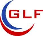 /images/brand/glf-integrated-power.png