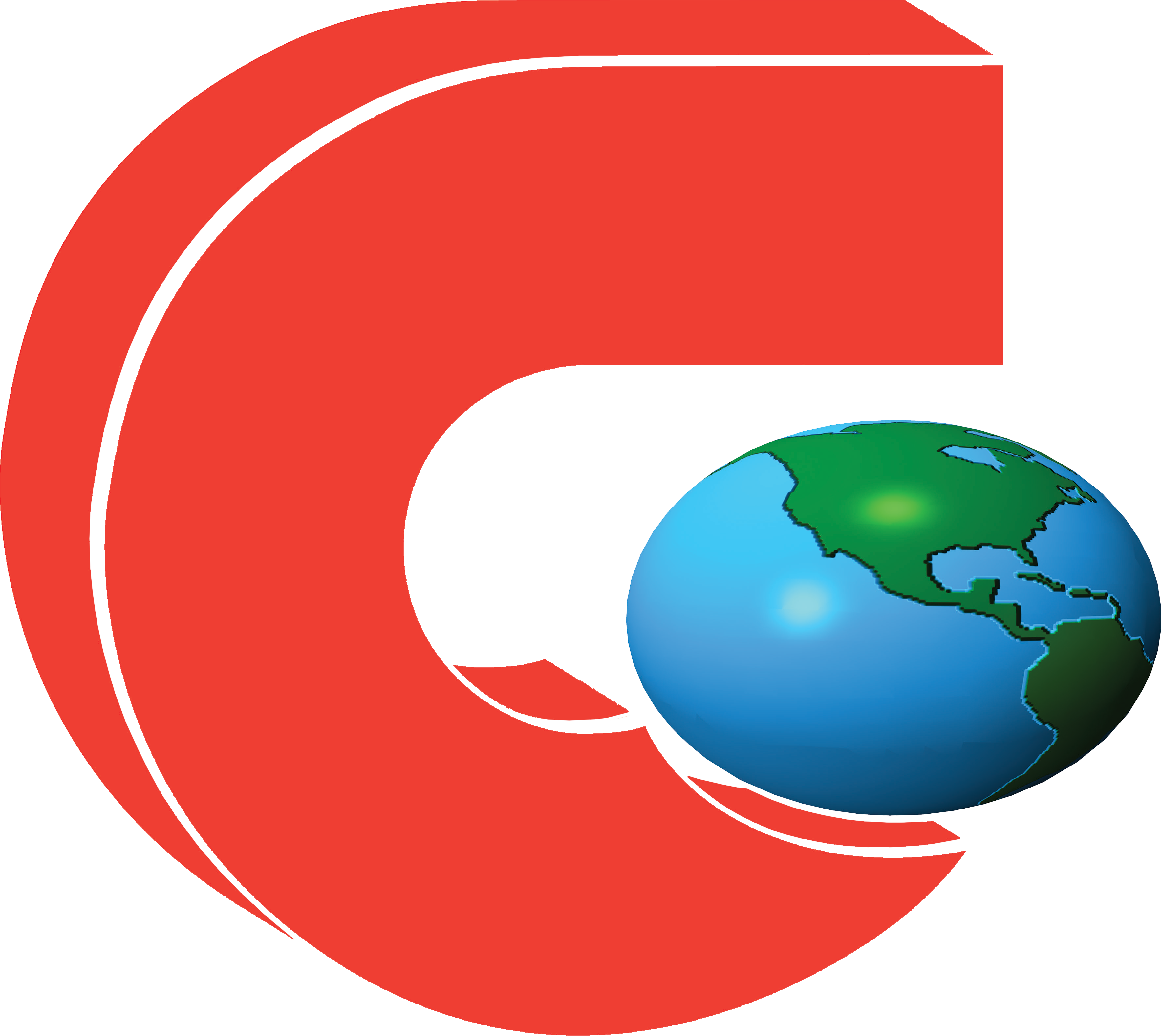 /images/brand/globtek.png
