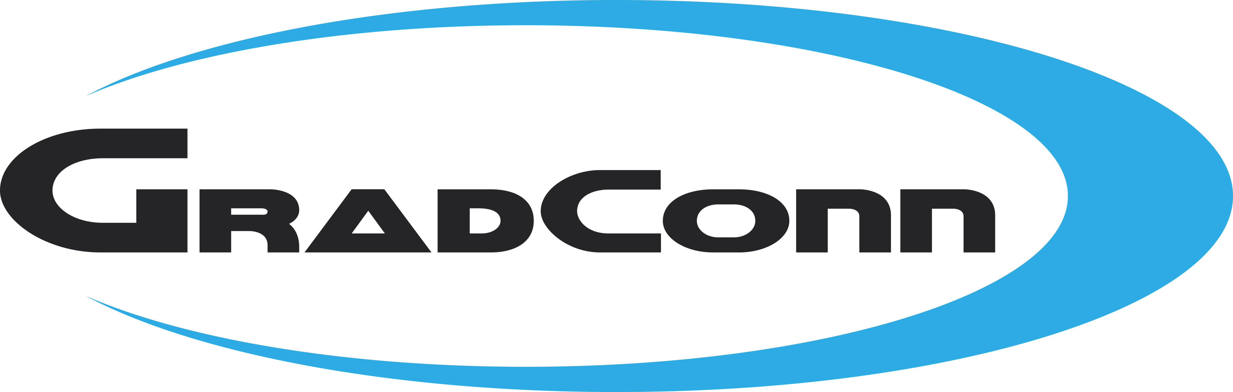 /images/brand/gradconn.png