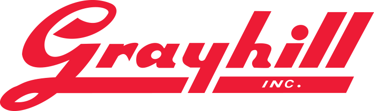 /images/brand/grayhill.png