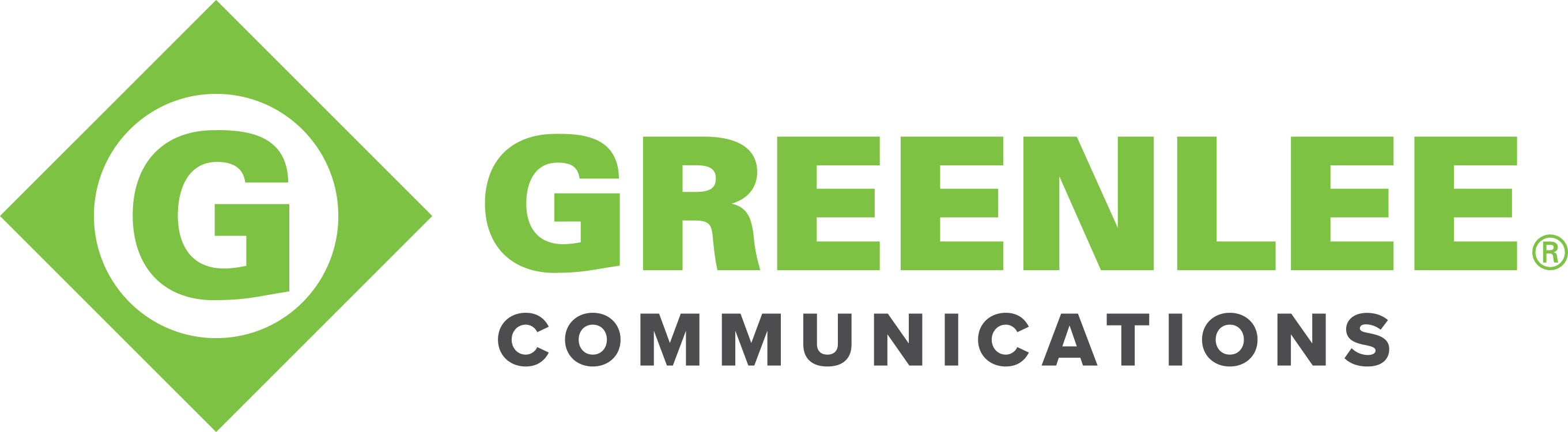 /images/brand/greenlee-communications.png