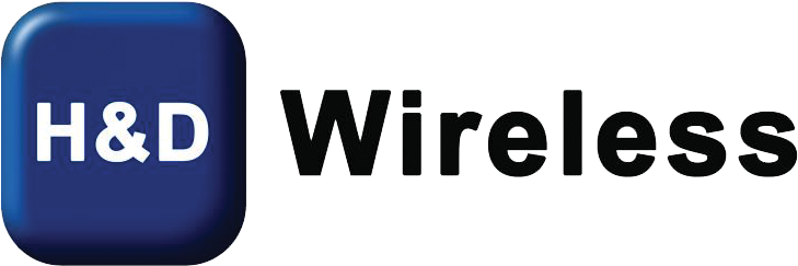 /images/brand/h-d-wireless.png