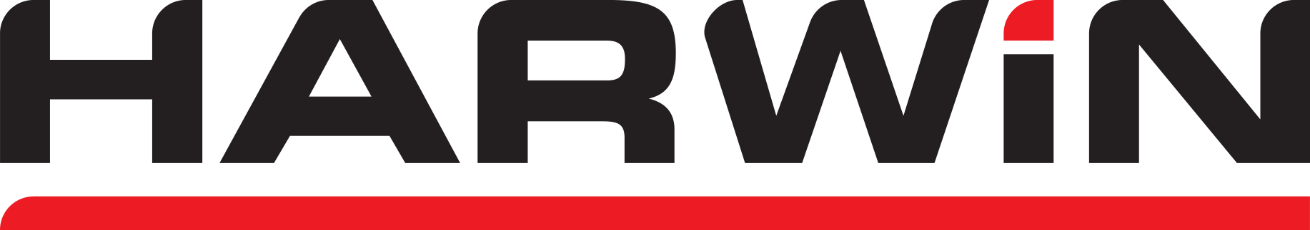 /images/brand/harwin.png