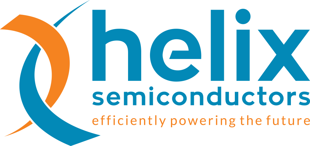 /images/brand/helix-semiconductors.png