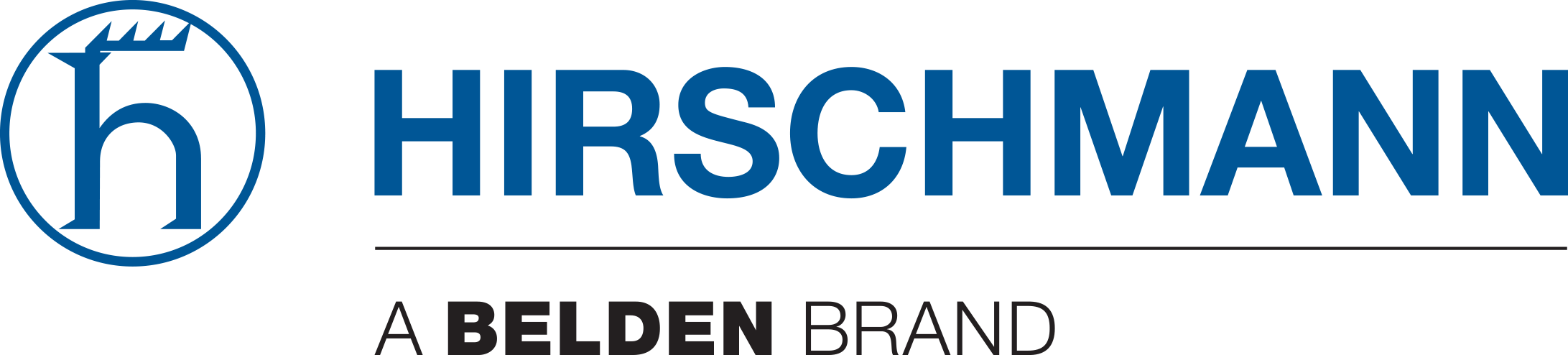 /images/brand/hirschmann.png