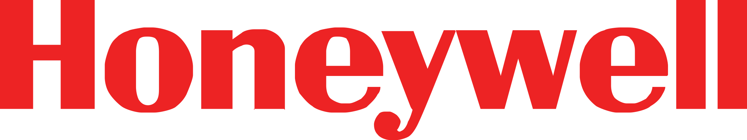 /images/brand/honeywell-sensing-productivity-solutions.png