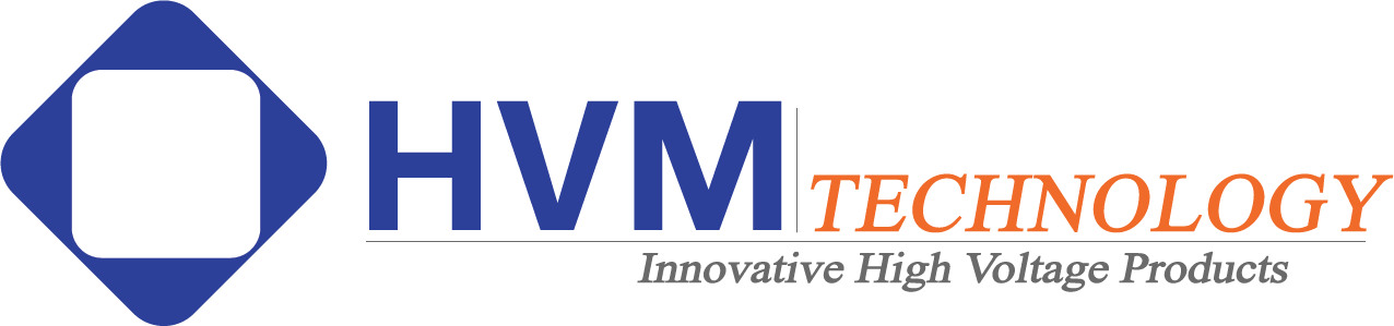 /images/brand/hvm-technology.png
