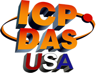 /images/brand/icp-das-usa-inc.png