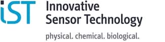 /images/brand/innovative-sensor-technology.png