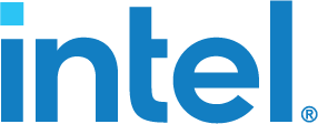 /images/brand/intel.png