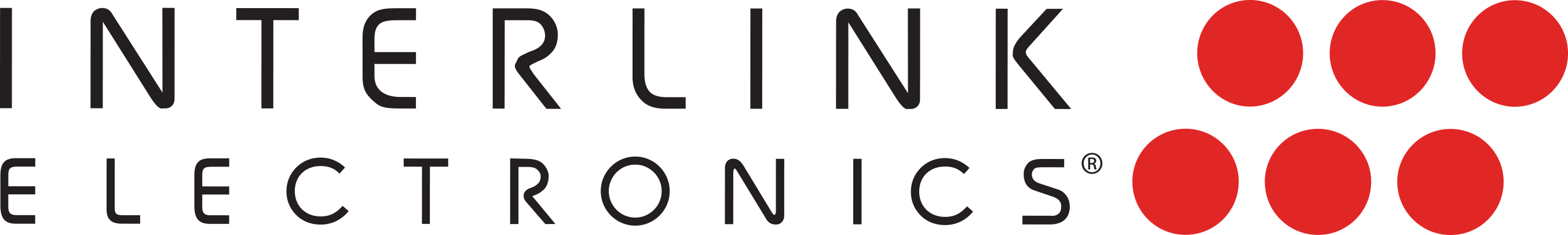 /images/brand/interlink-electronics.png