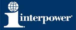 /images/brand/interpower.png