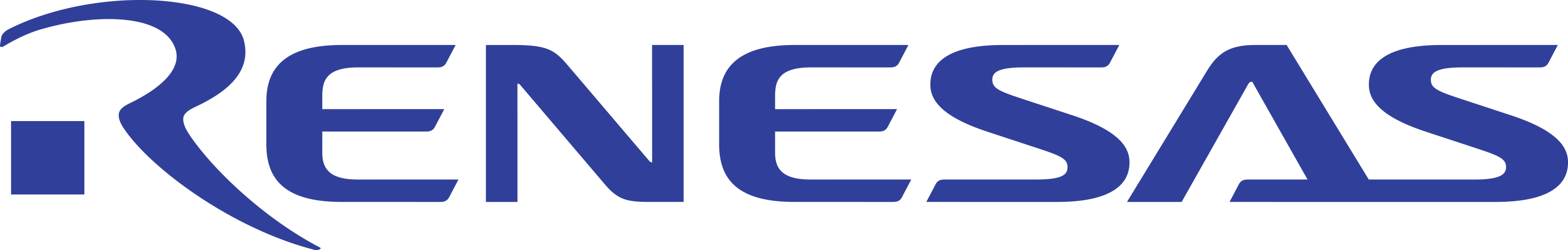 /images/brand/intersil.png