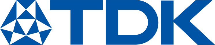 /images/brand/invensense.png