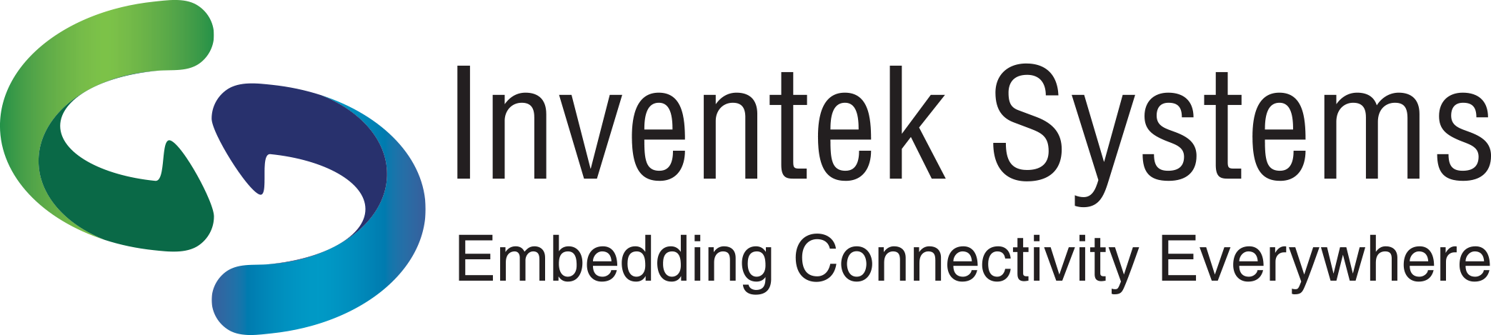 /images/brand/inventek-systems.png
