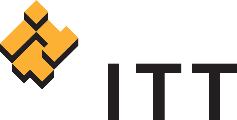 /images/brand/itt-interconnect-solutions.png