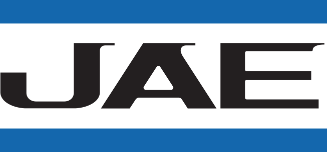 /images/brand/jae-electronics.png