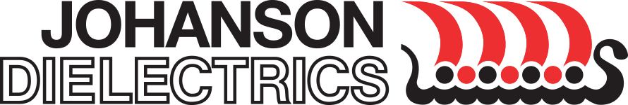 /images/brand/johanson-dielectrics.png
