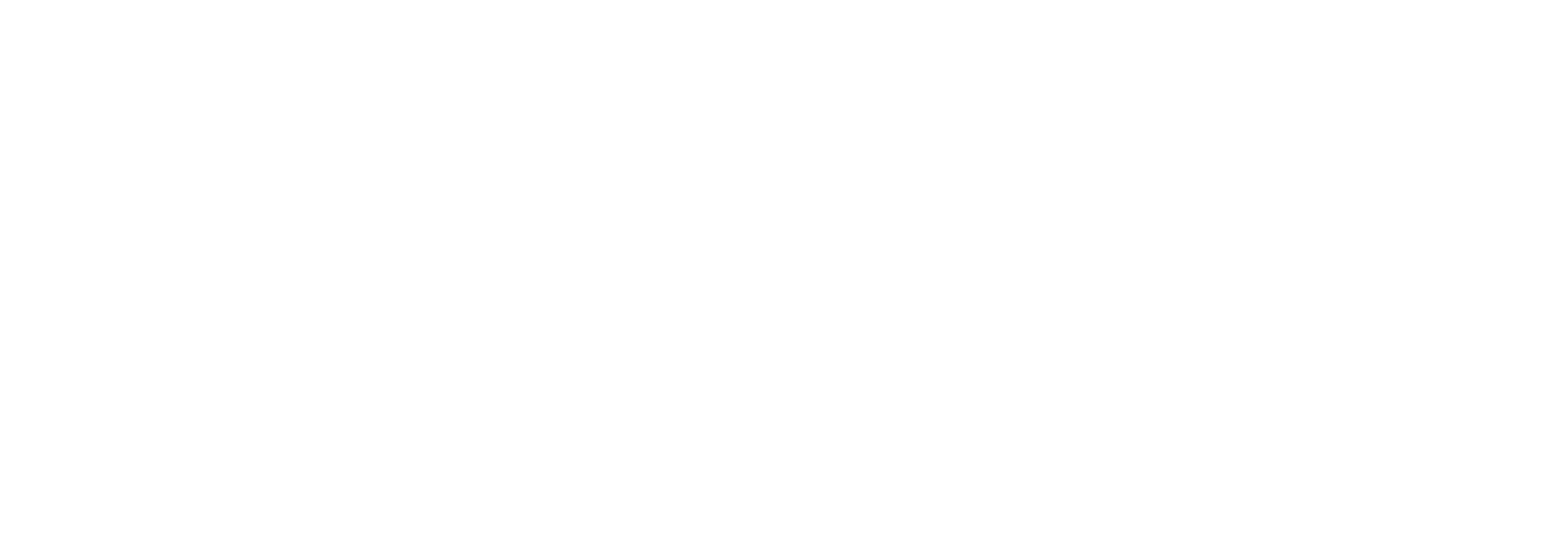 /images/brand/kemet.png