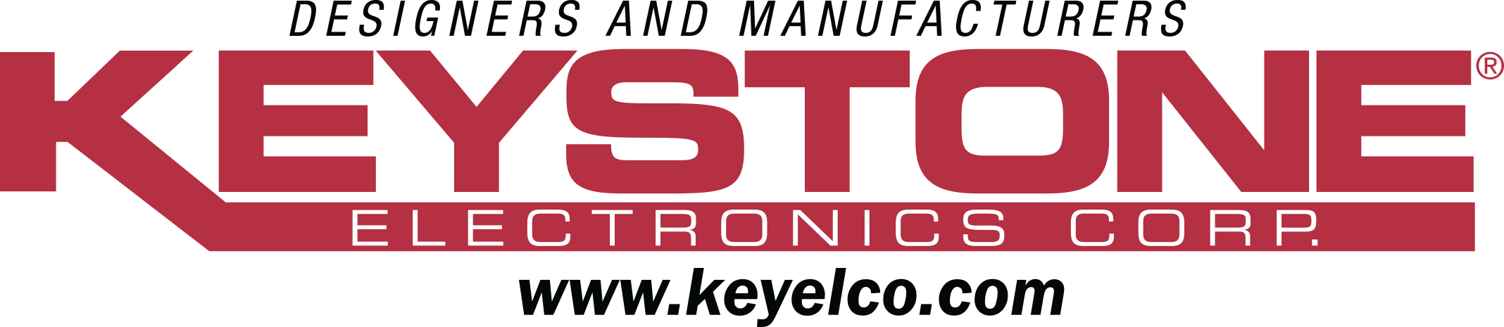 /images/brand/keystone-electronics.png
