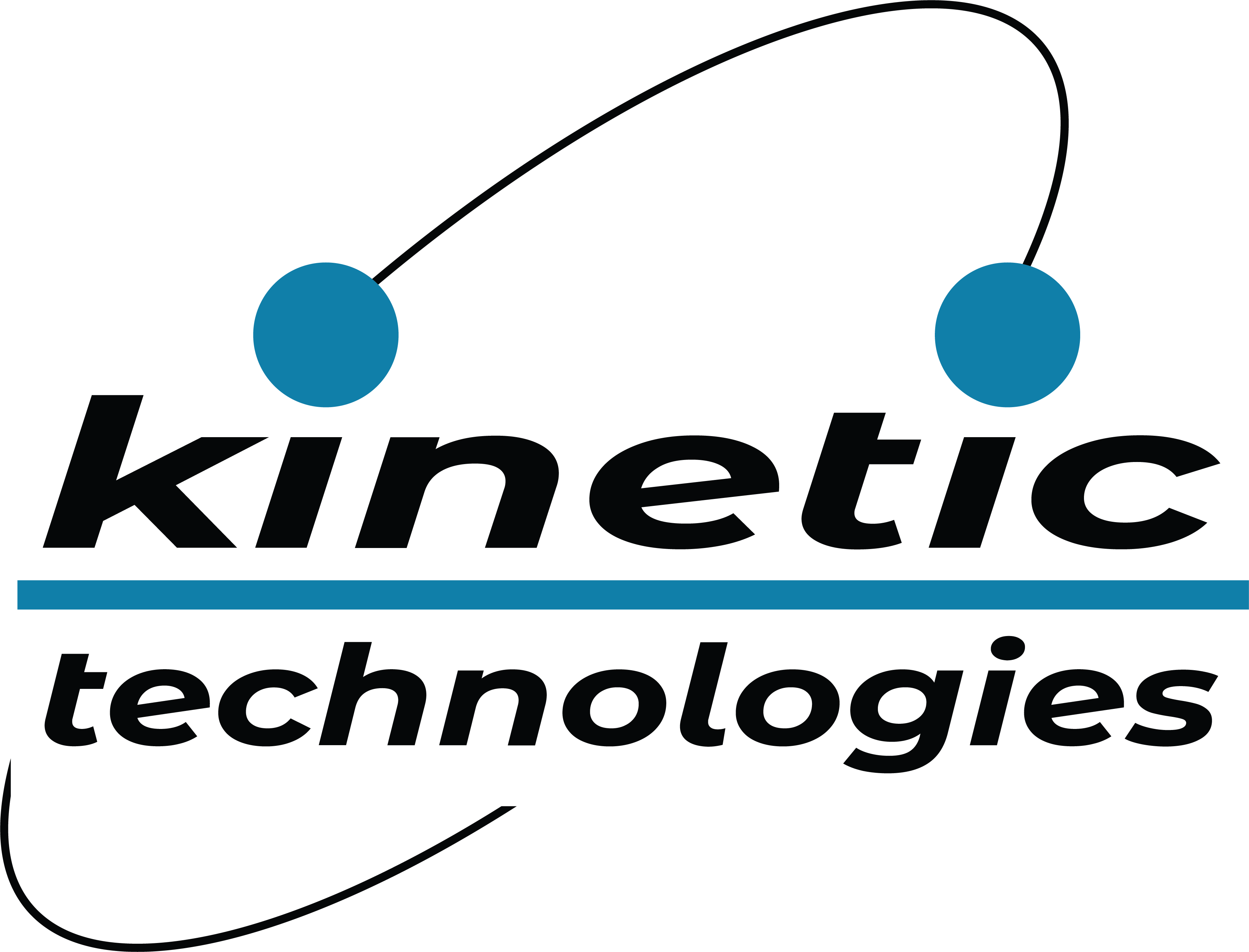 /images/brand/kinetic-technologies.png