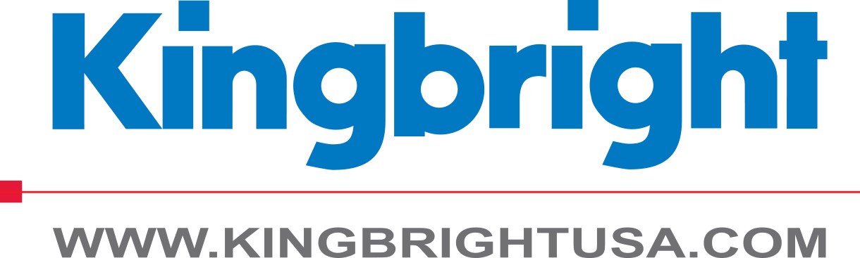 /images/brand/kingbright.png