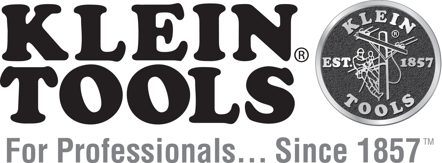 /images/brand/klein-tools.png
