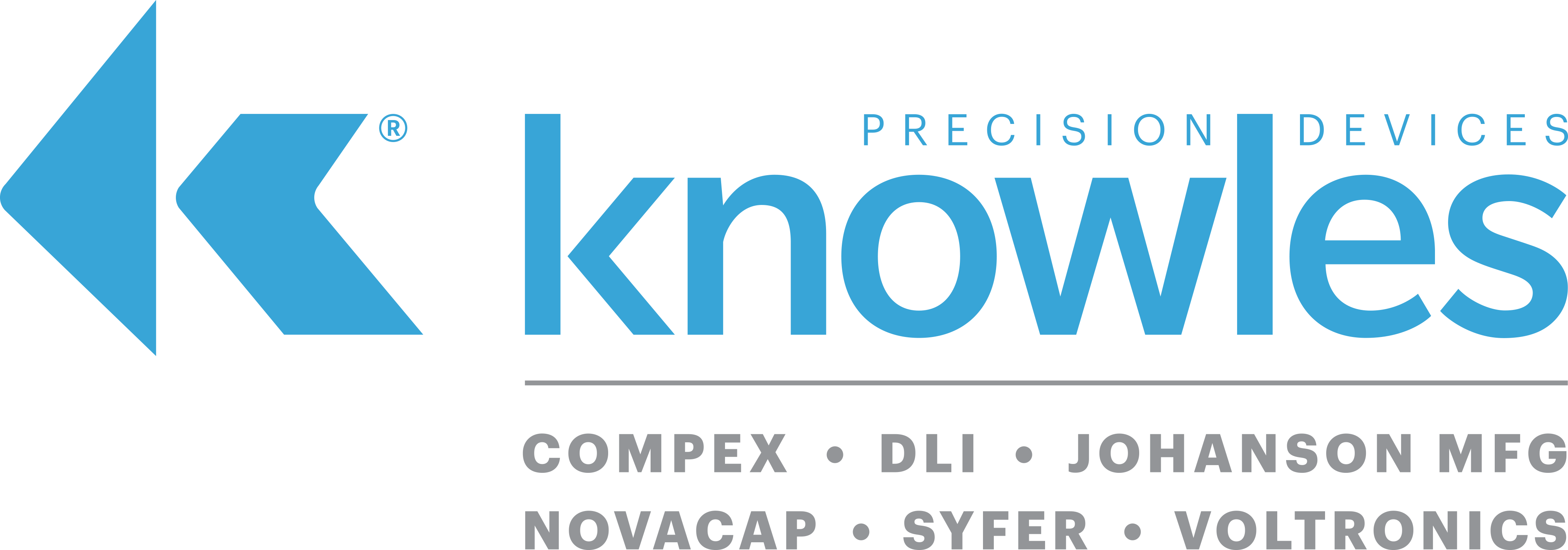/images/brand/knowles-dli.png