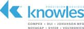 /images/brand/knowles-johanson-manufacturing.png