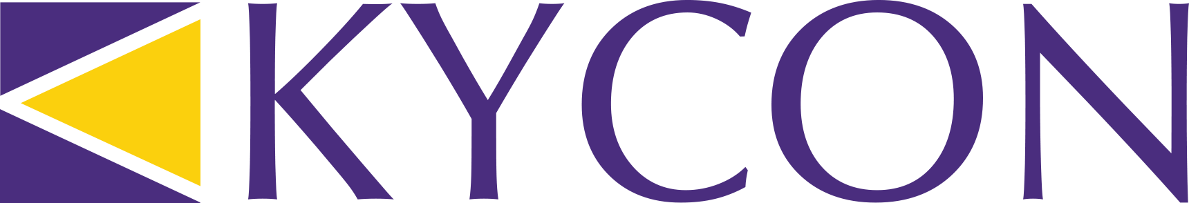 /images/brand/kycon.png