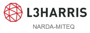 /images/brand/l3-narda-miteq.png