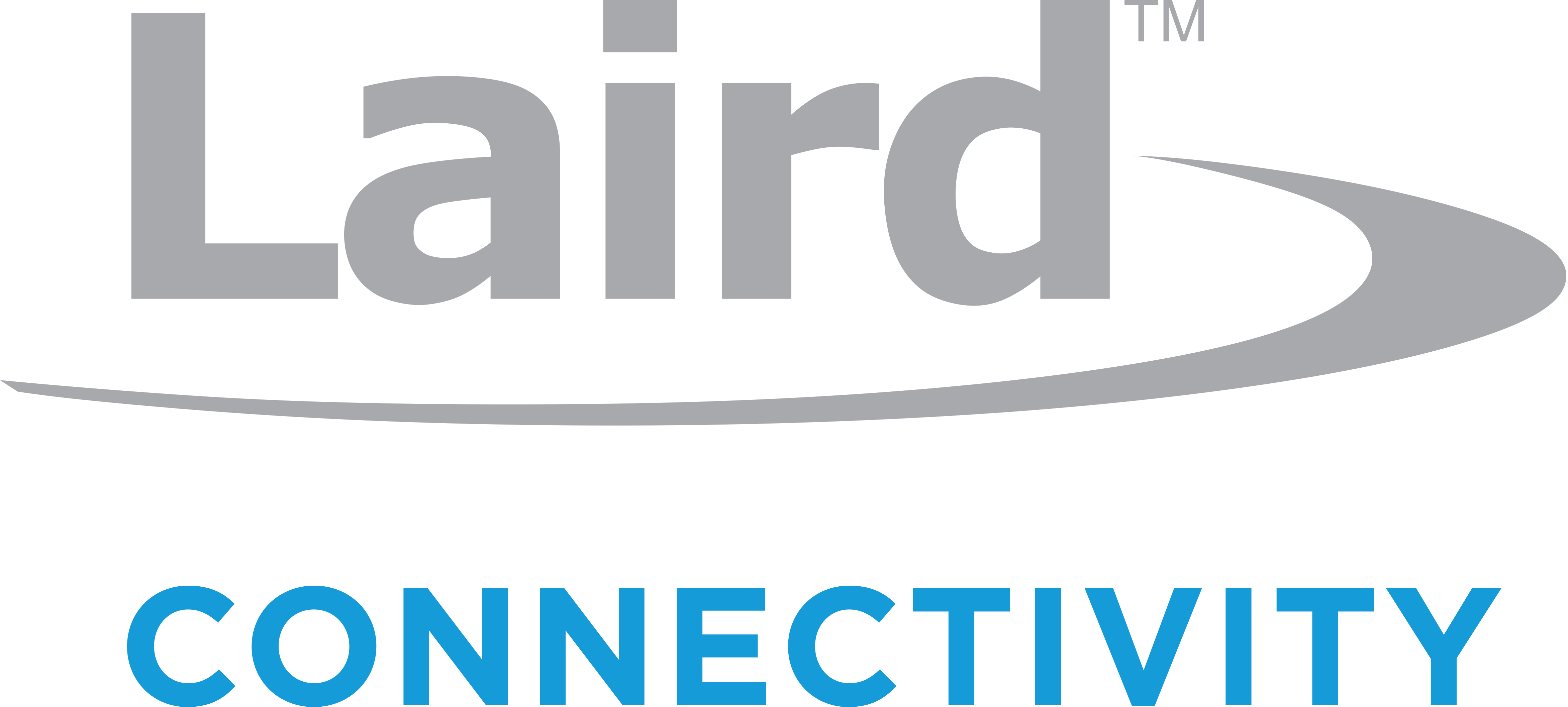 /images/brand/laird-embedded-wireless-solutions.png
