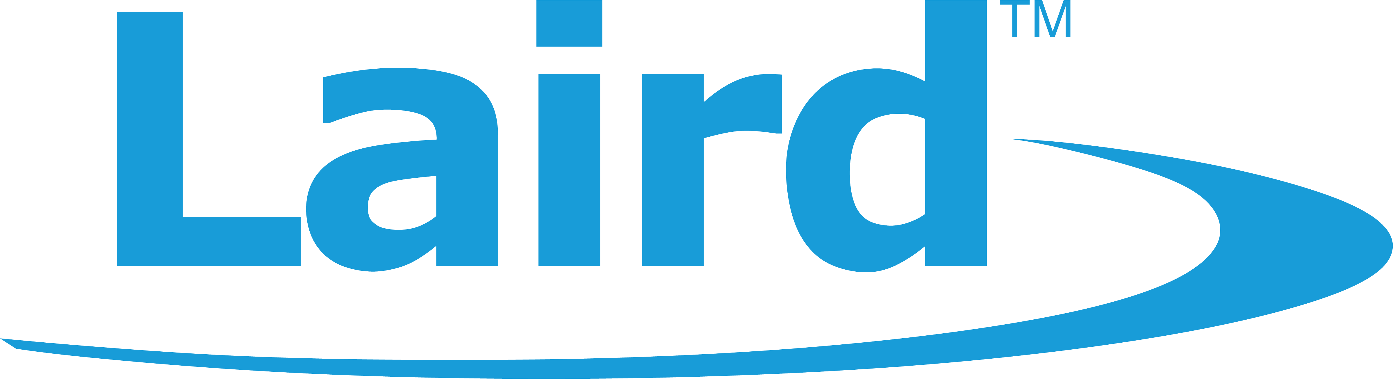 /images/brand/laird-technologies-emi.png