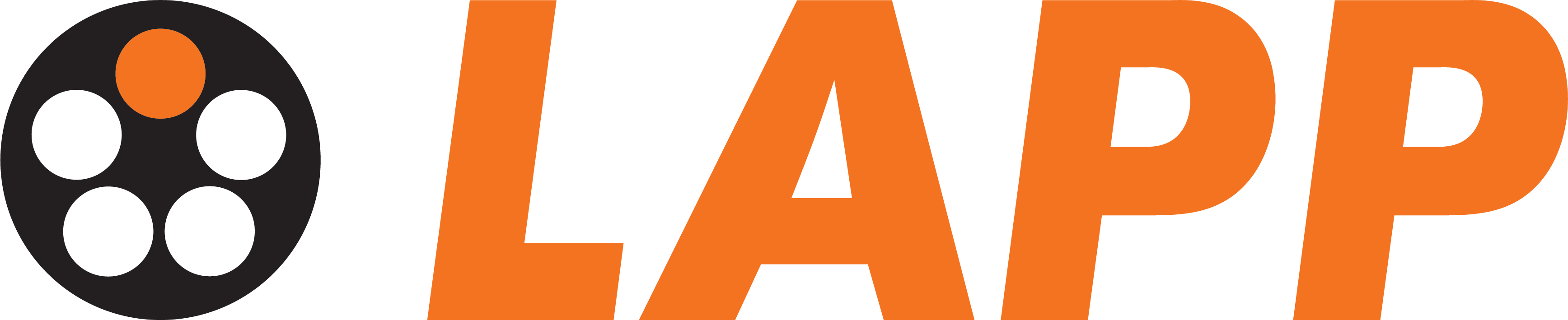 /images/brand/lapp.png
