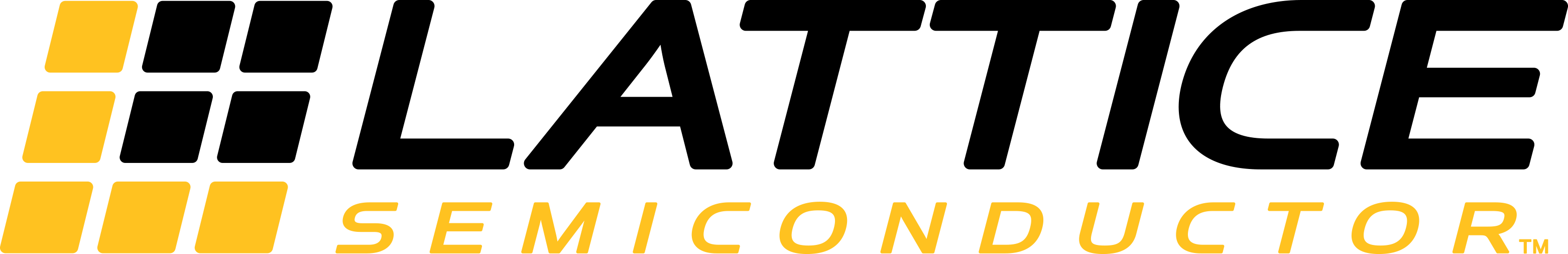 /images/brand/lattice-semiconductor.png
