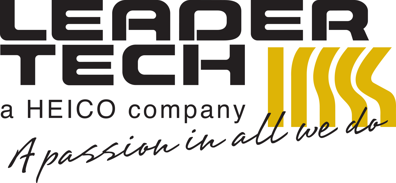 /images/brand/leader-tech.png