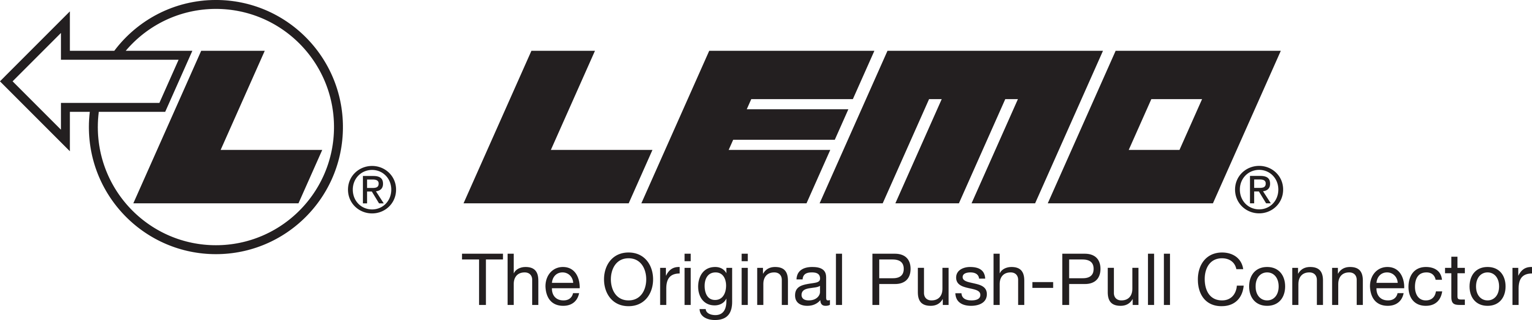 /images/brand/lemo.png