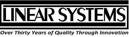 /images/brand/linear-integrated-systems.png