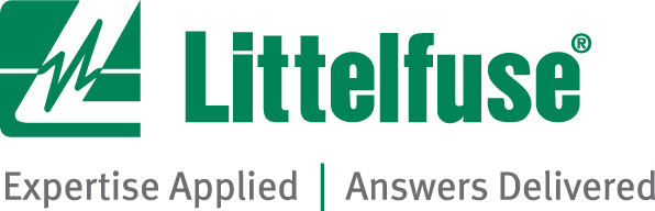 /images/brand/littelfuse.png