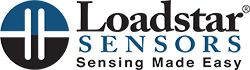 /images/brand/loadstar-sensors.png