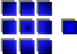 /images/brand/lsi-csi.png