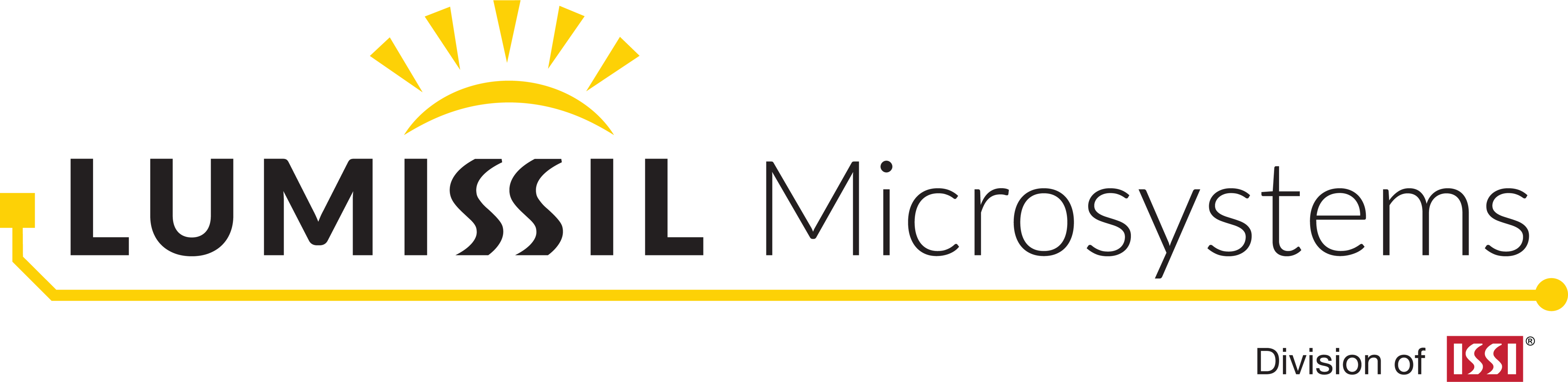 /images/brand/lumissil.png