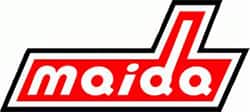 /images/brand/maida-development-company.png
