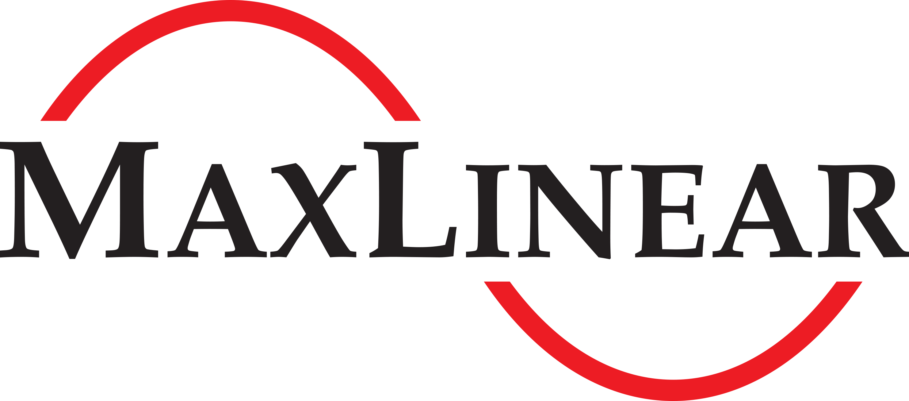 /images/brand/maxlinear.png