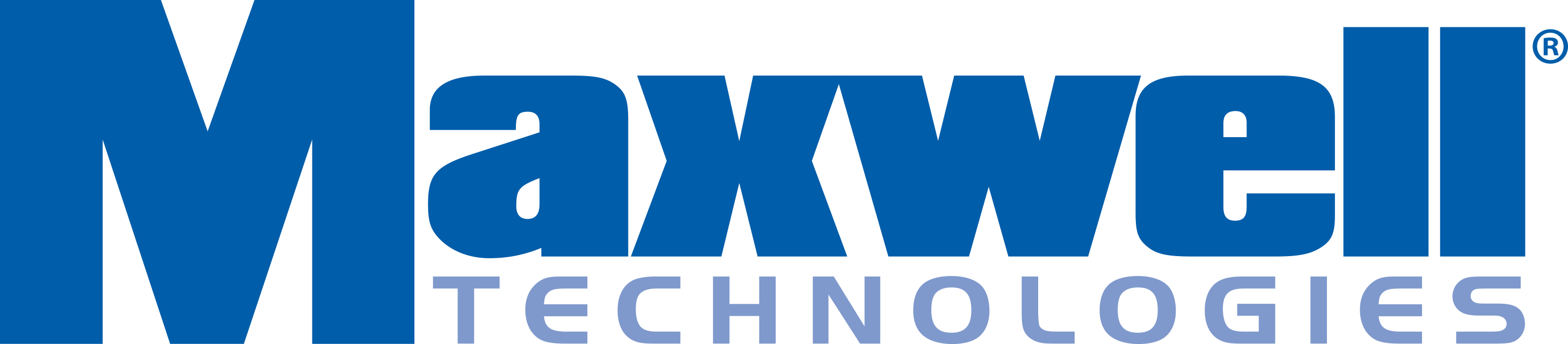 /images/brand/maxwell-technologies.png