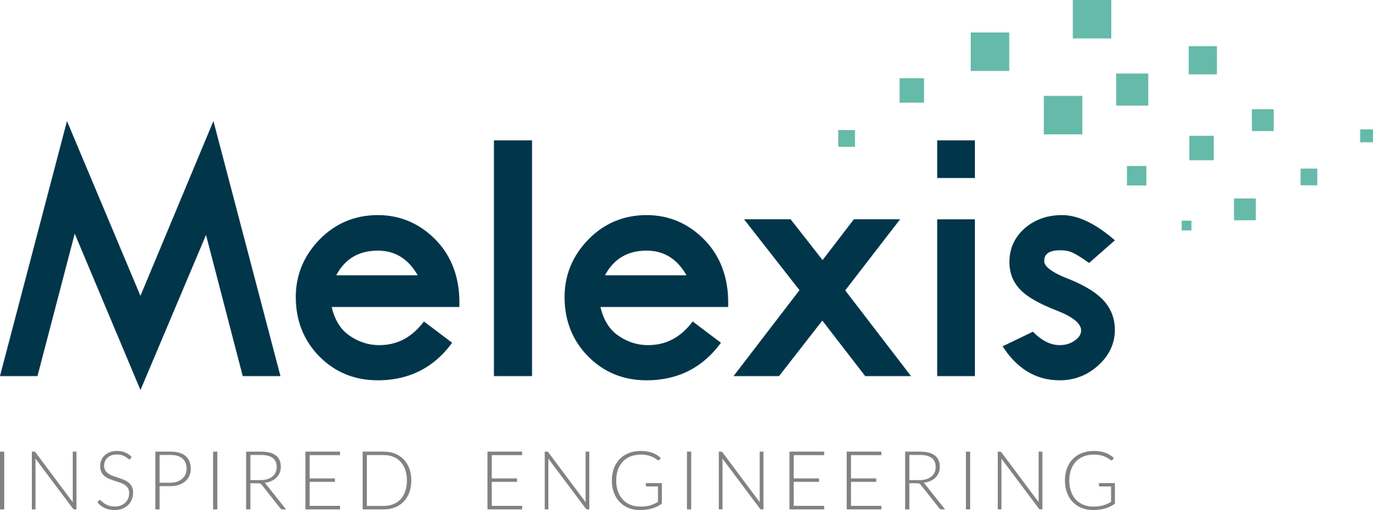 /images/brand/melexis.png