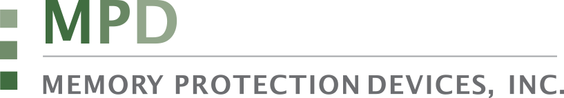 /images/brand/memory-protection-devices.png