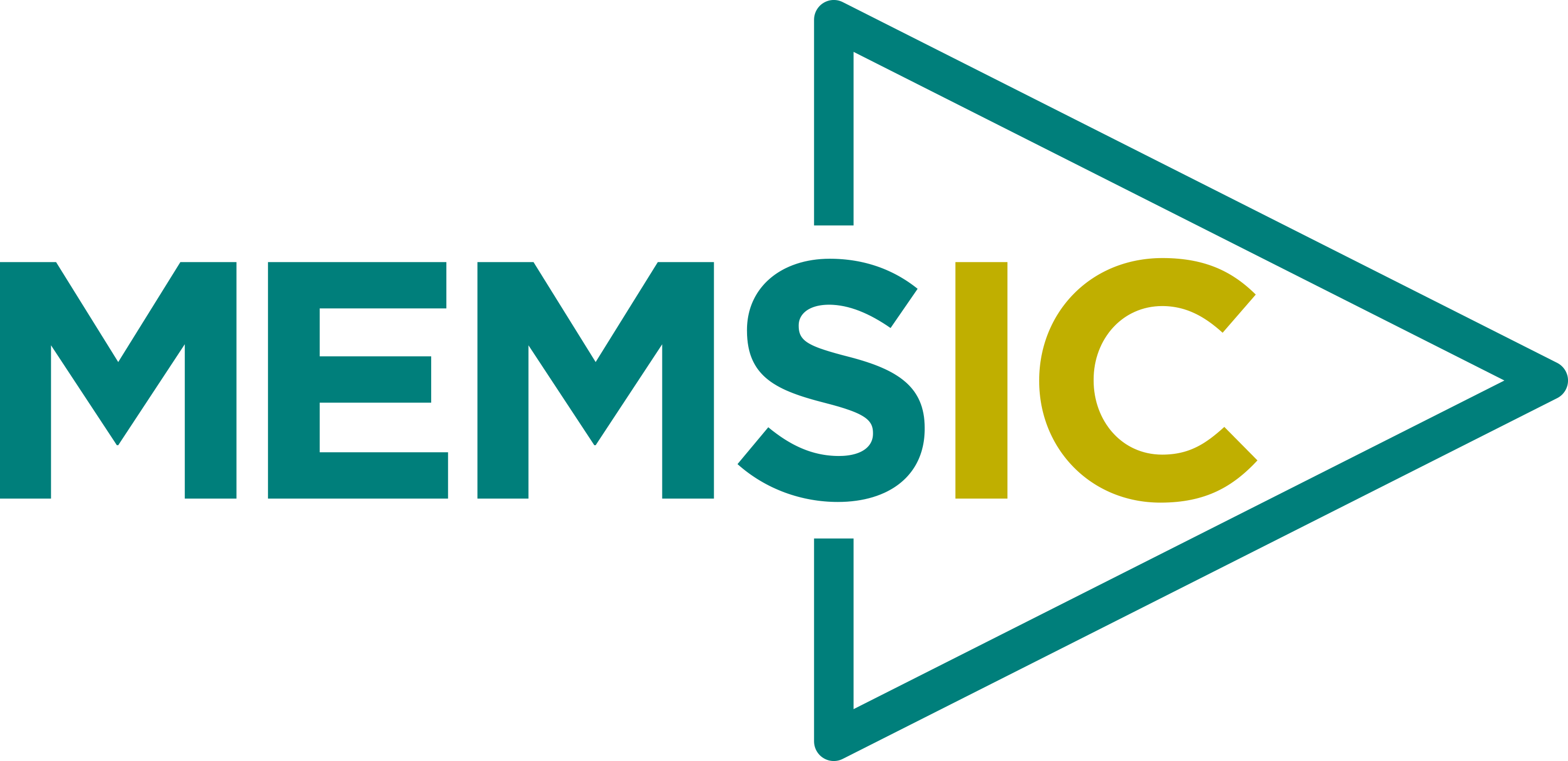 /images/brand/memsic.png